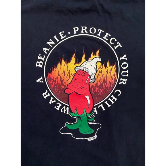 Sold - Picture 2 of 4